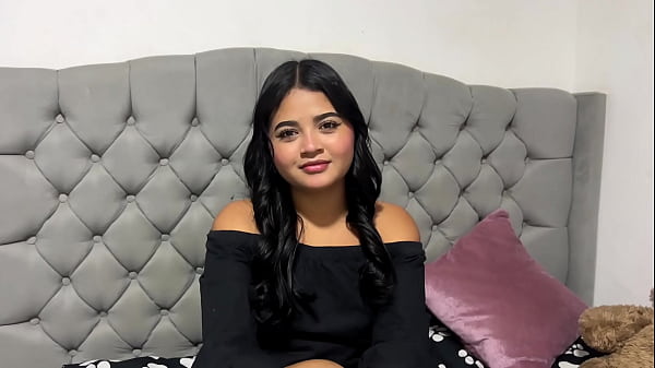 Play MP4 - Madrastra no logra contenerse y acepta que sea yo quien cumpla sus fantas&iacute;as