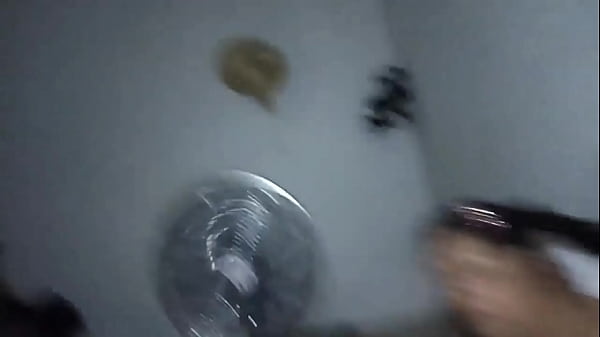 They stole her phone, a video was leaked where_they fuck her like a Colombian whore in the United States