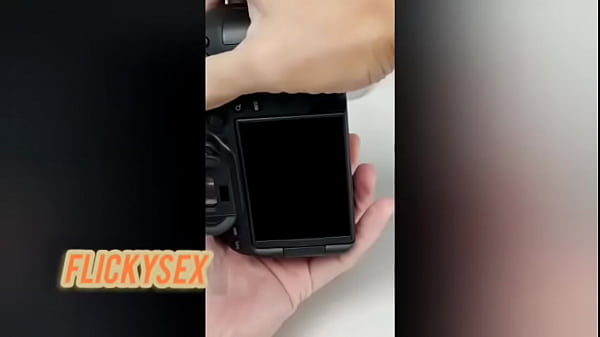 Nonton Samba thumbnail