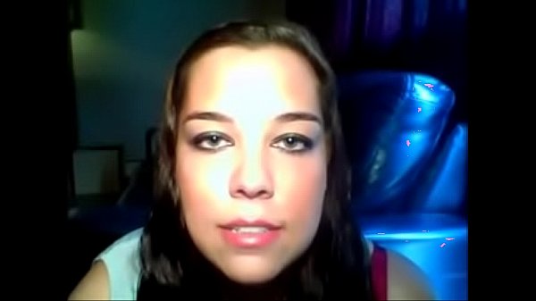 Sissy_TrainingPhone Sessions_1 888 504 0181