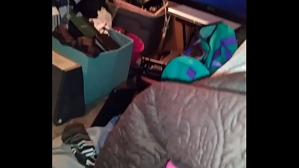 Nonton K. Some New Meat thumbnail