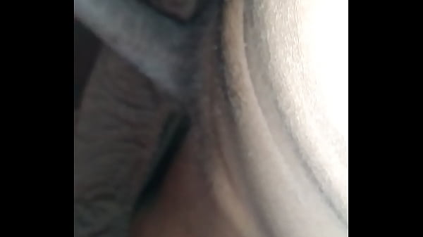 MrDobtha304 and Ms Red Getting onDown