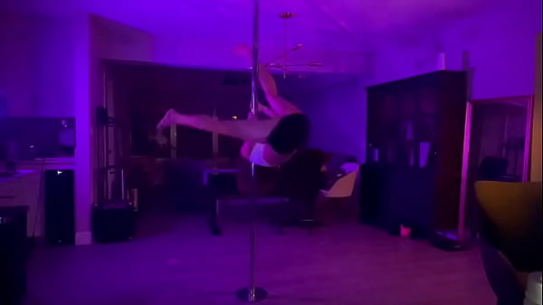 Play MP4 - - Update &num;81 &lpar;2023-08-07T08&colon;50&colon;14&period;000Z&rpar;