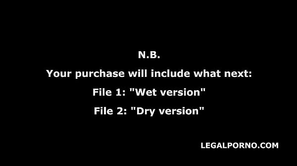 Drowned in Piss Sindy Rose 6on1 Manhandlewith Pee Drink_DAP Buttrose andSwallowGIO1374