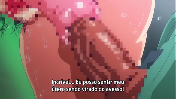 Young white big ass sex freak