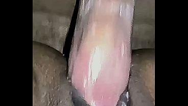 نيك كحبة ممحونة فلسطينيه تحب زب كسها وطيزها كبيرة سكس عربي جامد