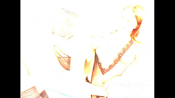 Nonton Les Per Ons Scene #377 thumbnail