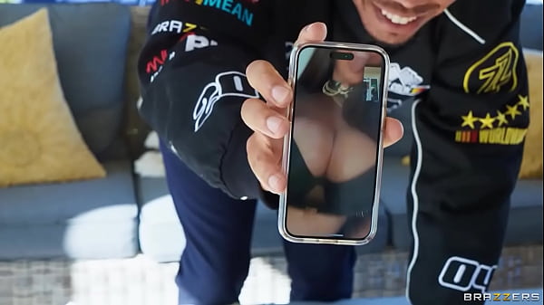 Boom_Boom Angela Angela WhiteBrazzers Enter_XVPROMO_on official sitefor discount