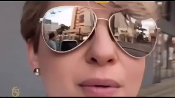 Play MP4 - Fortaleza eu cheguei&excl;&excl;