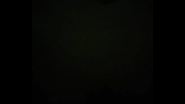 Nonton Le Gusta La Arremetida thumbnail