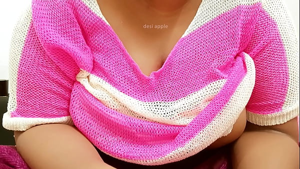 Indianbig boobs sexy_lady