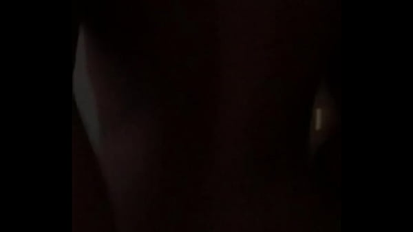 Tinder teen rides my dick