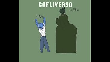 COFLIVERSO 25747
