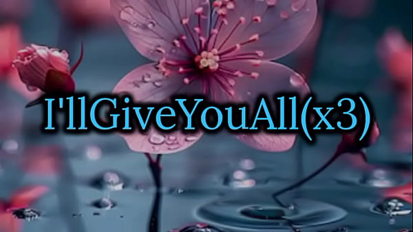 Jesus christ is more than able to change our lives for nothing is impossible with god