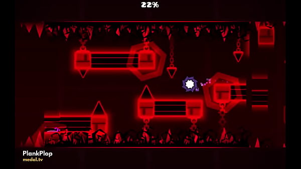 Play MP4 - 44&percnt;