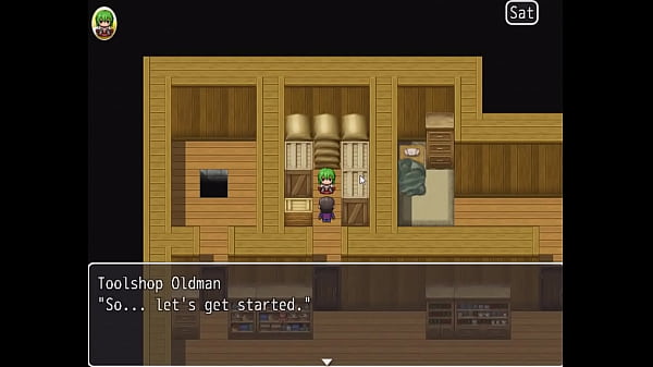 Nonton Sex With Cameraman thumbnail