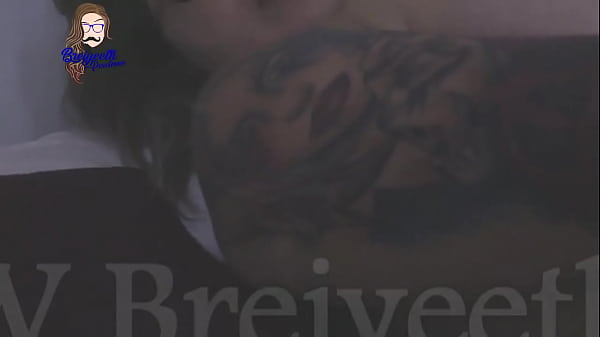 QUIERES UN PACK PERSONALIZADO ESCRIBEME 