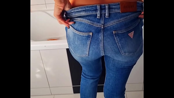 Horny Slut Stepmom fingering pussy fantasizing about her_Stepson_she is so unpatient fucking him_for the_first time