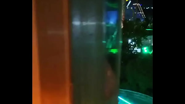 Enjoyed my small vacation to san antonio and six flags fright fest love the spooky vibes 