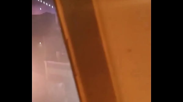 Enjoyed my small vacation to san antonio and six flags fright fest love the spooky vibes 