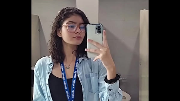 Nicole espaillat catracha