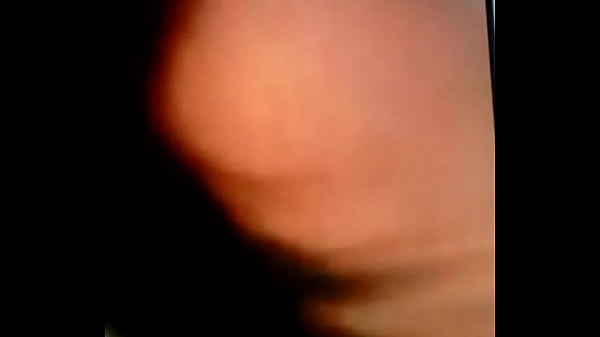 lucia losurdo di milano a pecorina 