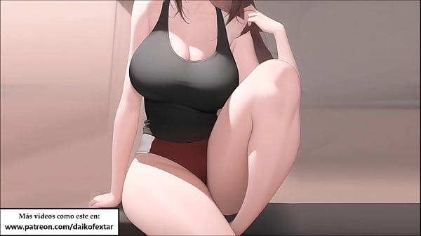 Play MP4 - JOI EXTREMO COMPLETO&period; CEI y humillaci&oacute;n es quedarse corto&period;&period;&period;