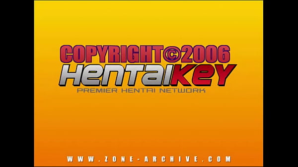 Play MP4 - Hentai Key Girl Episode 4