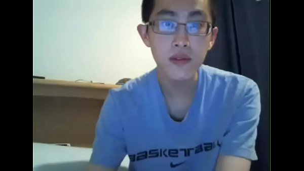 Play MP4 - Cum with Ryau27 07-17