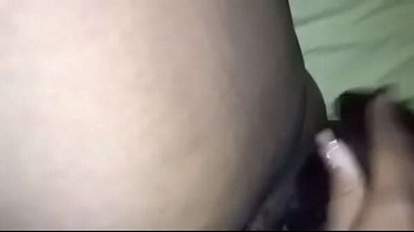 Wow