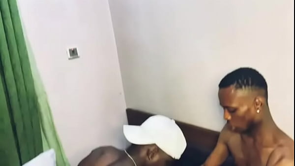 Yahoo_boys fuck the hooks in ahardcore threesome