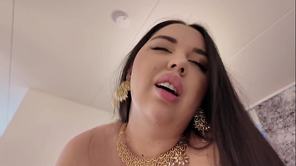 Play MP4 - فیلم سکس ایرانی کامل که دختره کص تپل و کون گنده رو ۳۰ دقیقه یه ضرب میکنه