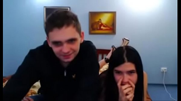 Nonton Amateur Couple Hardcore Webcam Sex - Scortx.com thumbnail