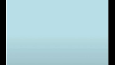 Male Loud Solo thumbnail