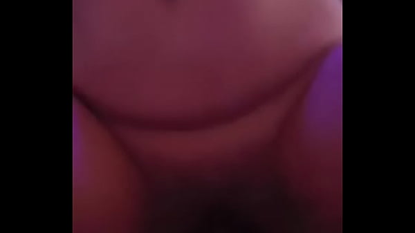 Destiny mae rides a dick and wants more and more