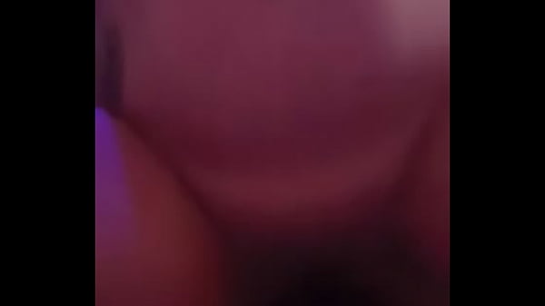 Play MP4 - Dancer Destiny Mae going cowgirl on a cock because loves it and is trying to get a creampie