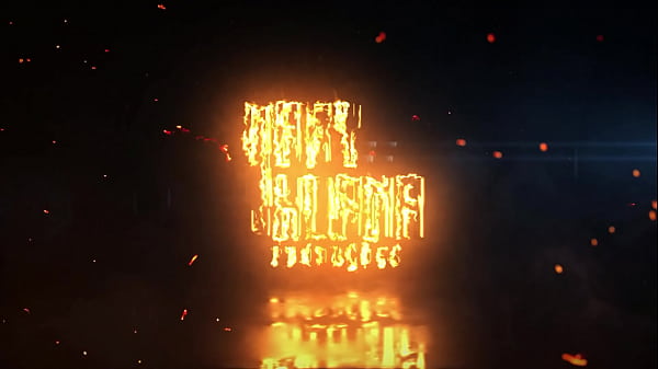 Bbw Foi Pro Motel Mamar O Dotado thumbnail