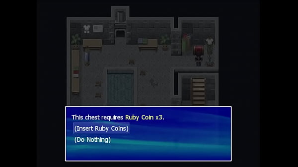 Jamal Laquari Gaming Plays Legend_of Queen Opala: Origin Episode 1