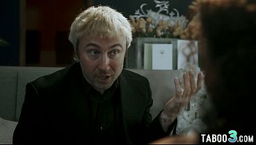 Latin Milf Slut Loves Anal Sex On Her Associates Big Dick thumbnail