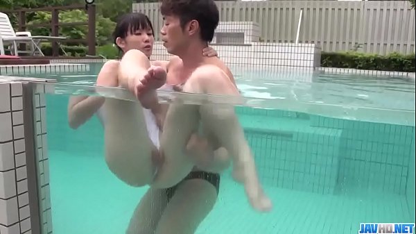 Play MP4 - Yui Kasugano is tight and that makes her man moan  - More at javhd&period;net