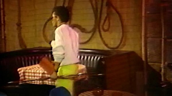 LBO - Tell Me Something Dirty - scene 8 