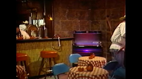 Play MP4 - LBO - Tell Me Something Dirty - scene 8