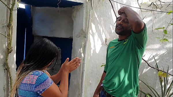 Ver&atilde;o a baixo de zero