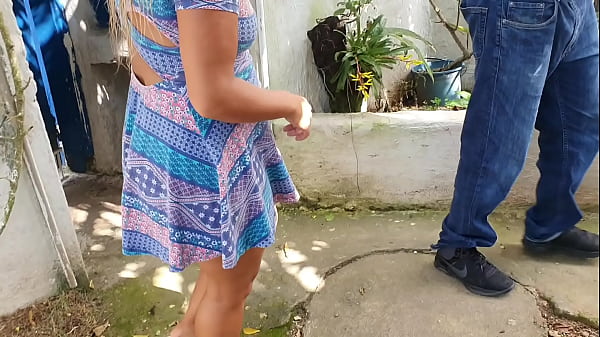 Play MP4 - F&eacute;rias na Jamaica &excl;&excl;&excl; Seduzi o filho do Bob Marley &period;  Clarkes Boutaine - Paty Bumbum &period; Completo No Red