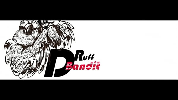 Nonton An Exclusive From My Website thumbnail