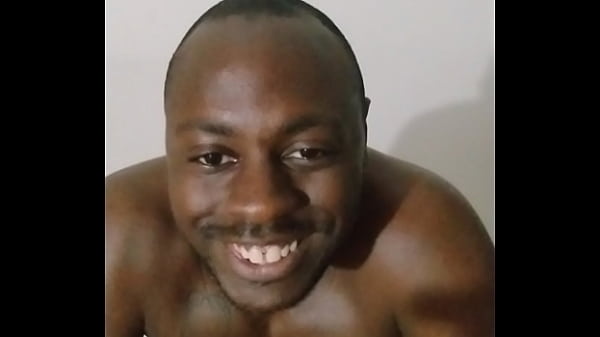 I might not have enough time to masturbate who still thinks i do not feel appreciated enough while exercising quickly with the most free time i have you can feel free to join in for free 3 