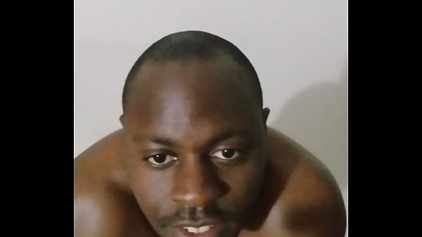 I might not have enough time to masturbate who still thinks i do not feel appreciated enough while exercising quickly with the most free time i have you can feel free to join in for free 3 