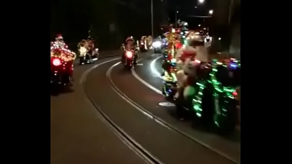 Video de v&eacute_rification