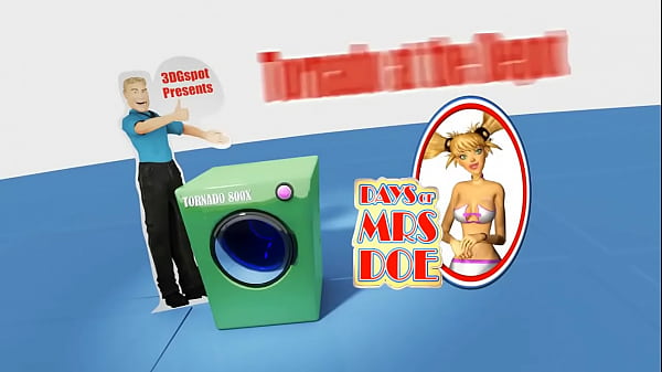 Nonton 3d Animation thumbnail