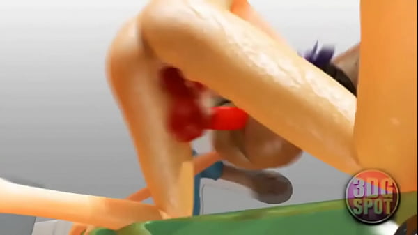 3DGspot Store SaleFloor